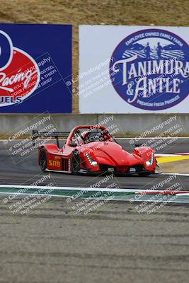 media/May-17-2025-Speed Ventures (Sat) [[f9f9f70676]]/Red/Session 2 (Turn 11)/